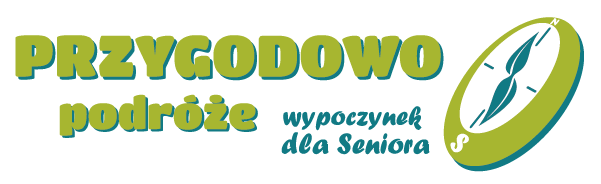 Logo-PRZYGODOWO