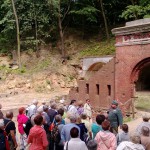 Krasiczyn Przemyśl Łańcut 14-16.07.2017