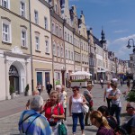 Opole Kanał Gliwicki 24-25.06.2017