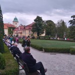 Zamki i Pałace Śląska